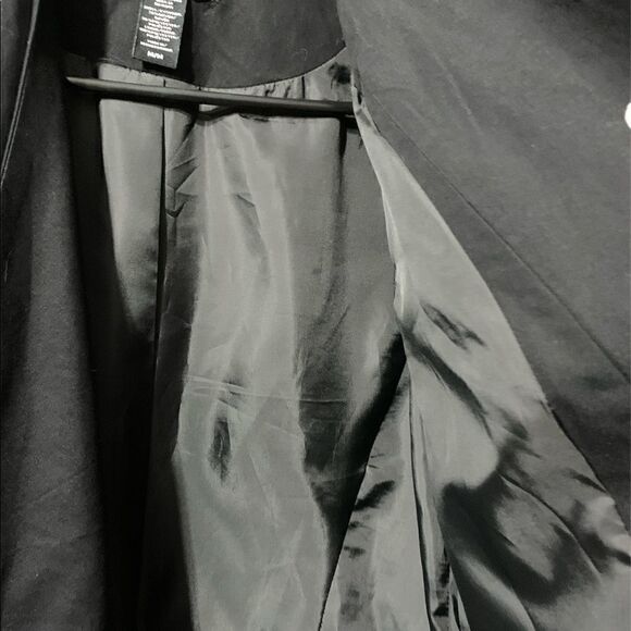 Apostrophe Blazer   - Picture 10 of 10